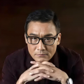夜夜春宵伴