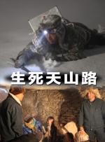 欧美色爽